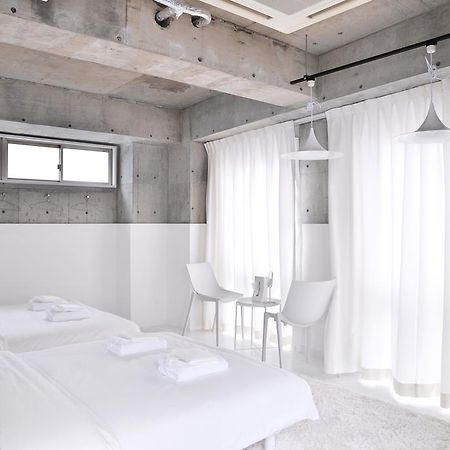 Ferienwohnung Nibunno Präfektur Tokio Exterior foto