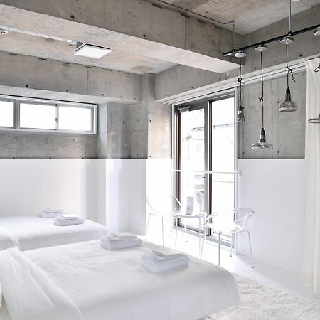 Ferienwohnung Nibunno Präfektur Tokio Exterior foto