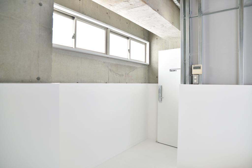 Ferienwohnung Nibunno Präfektur Tokio Exterior foto
